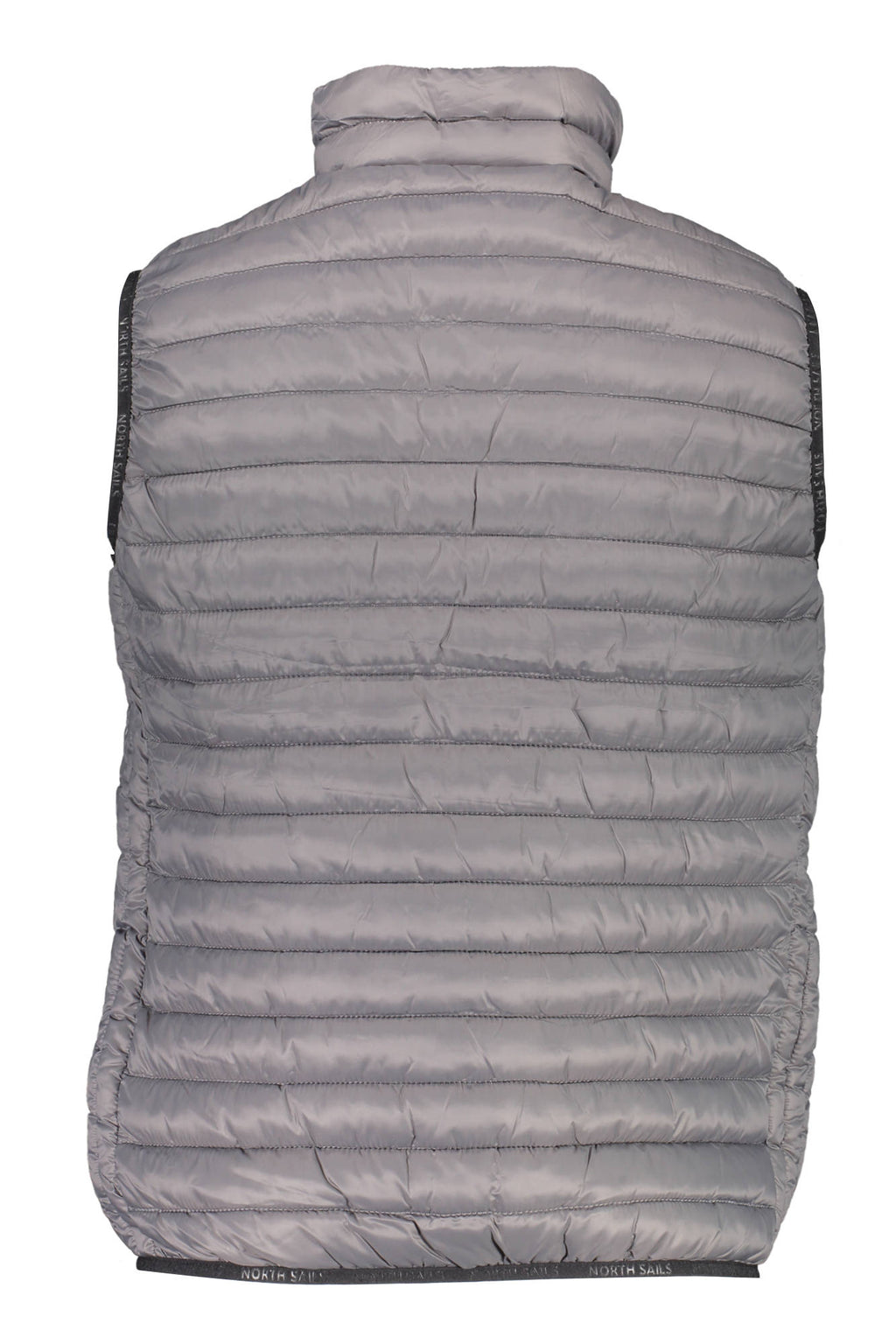 NORTH SAILS Men Gilet - Grey