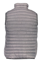 NORTH SAILS Men Gilet - Grey
