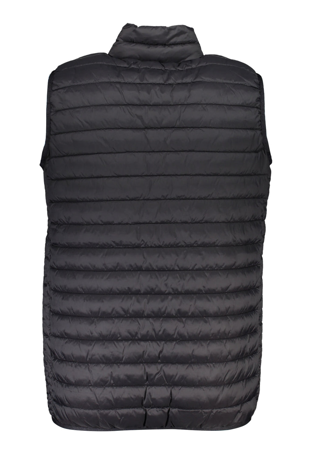NORTH SAILS Men Gilet - Black