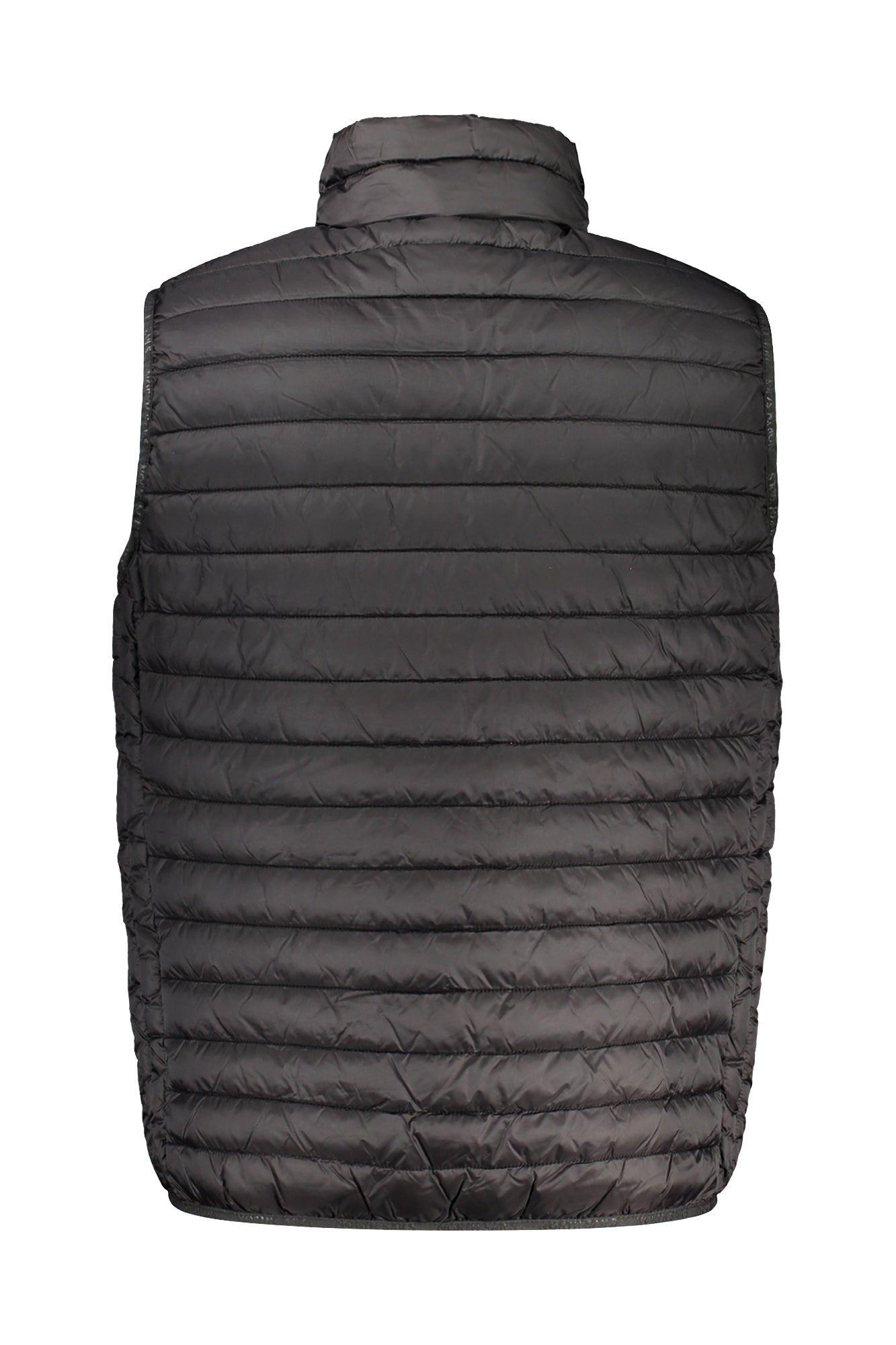NORTH SAILS Men Gilet - Black