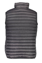 NORTH SAILS Men Gilet - Black