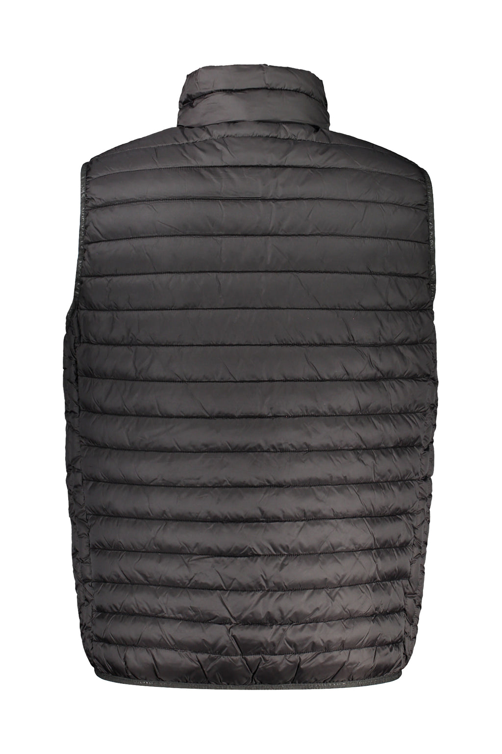 NORTH SAILS Men Gilet - Black