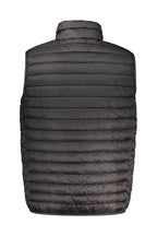 NORTH SAILS Men Gilet - Black
