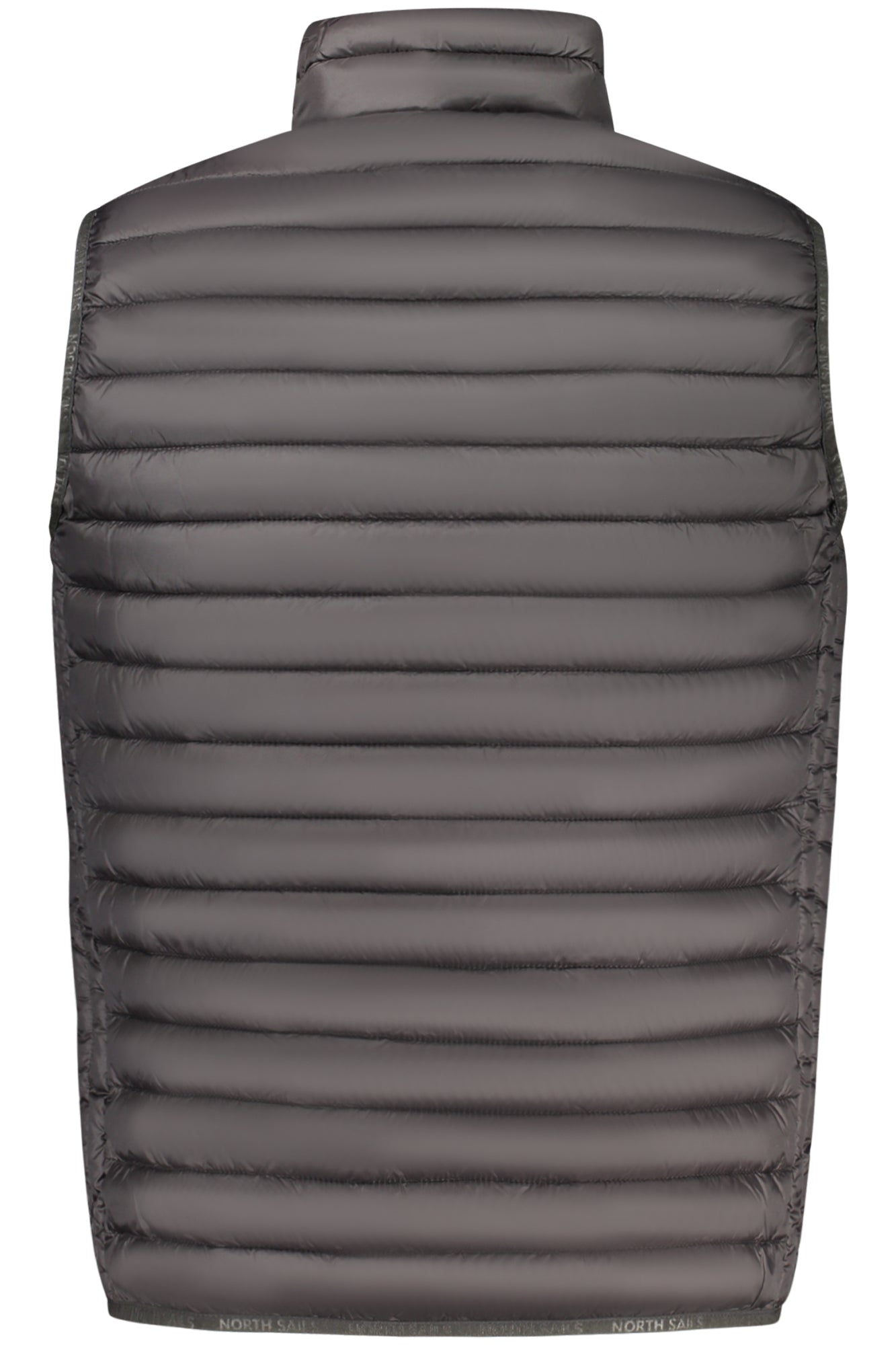 NORTH SAILS Men Jacket