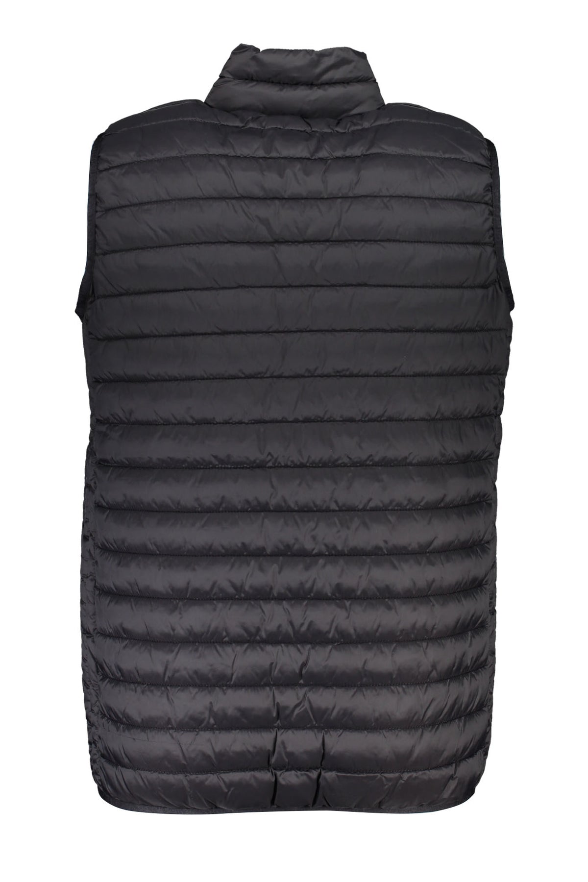 NORTH SAILS Men Gilet - Black