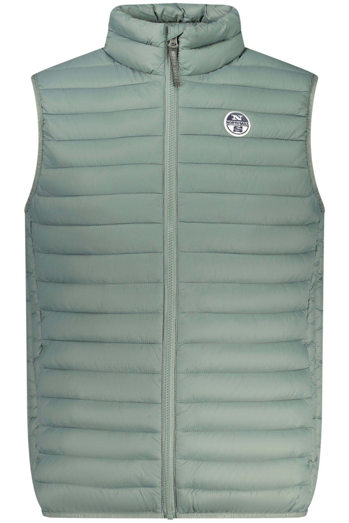 NORTH SAILS Men Jacket - Green