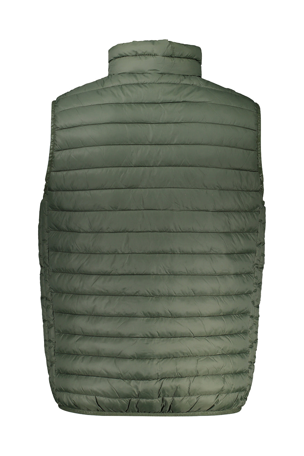 NORTH SAILS Men Gilet - Green