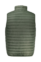 NORTH SAILS Men Gilet - Green