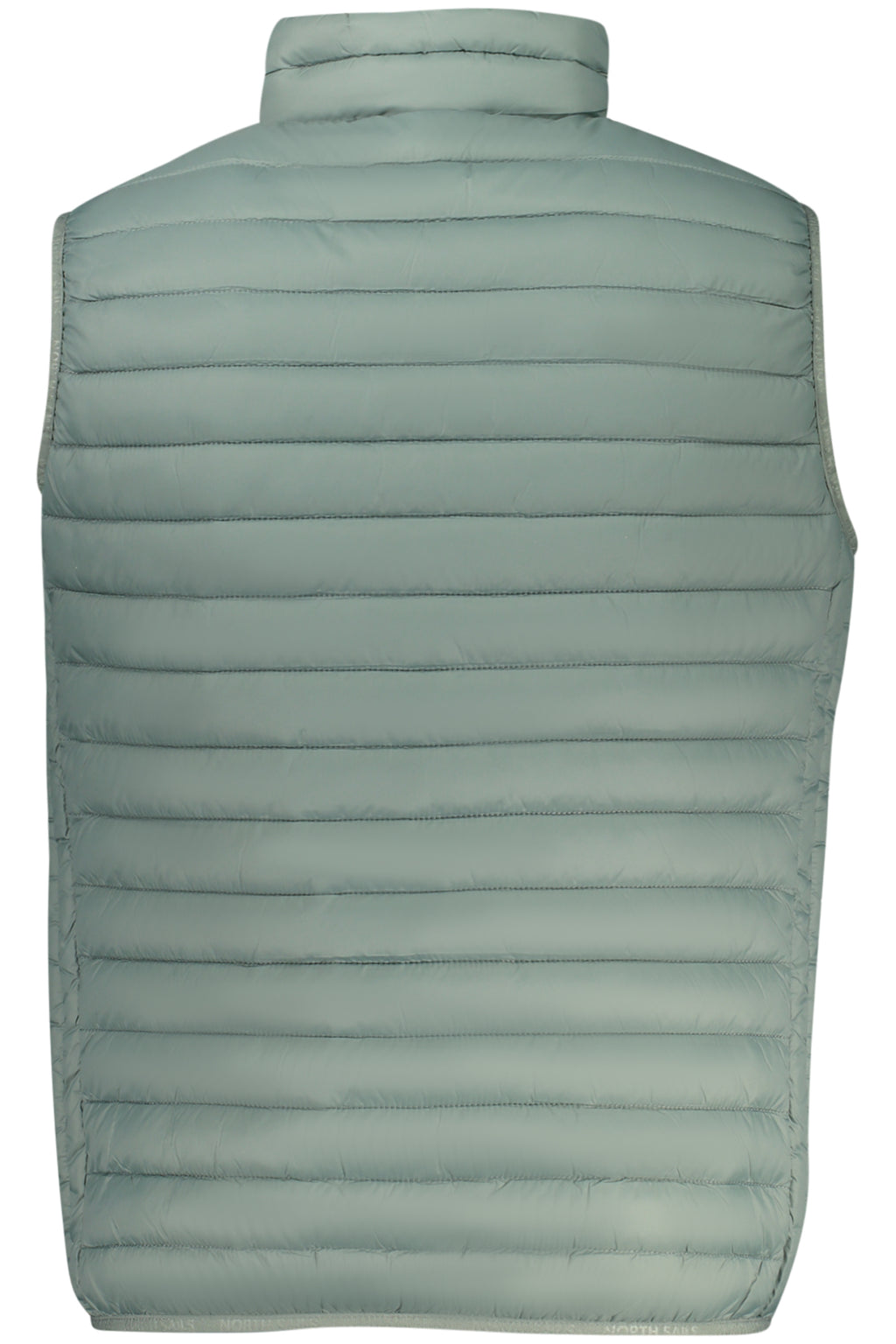 NORTH SAILS Men Jacket - Green