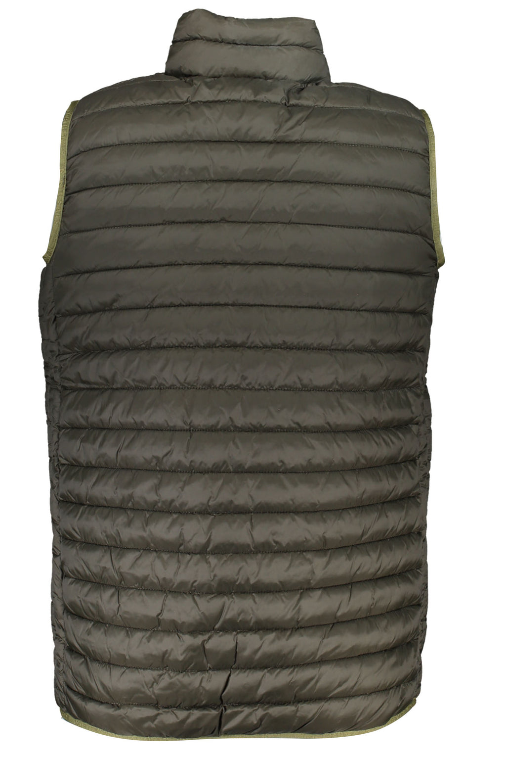NORTH SAILS Men Gilet - Green