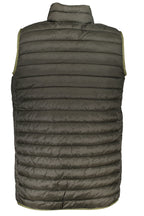 NORTH SAILS Men Gilet - Green