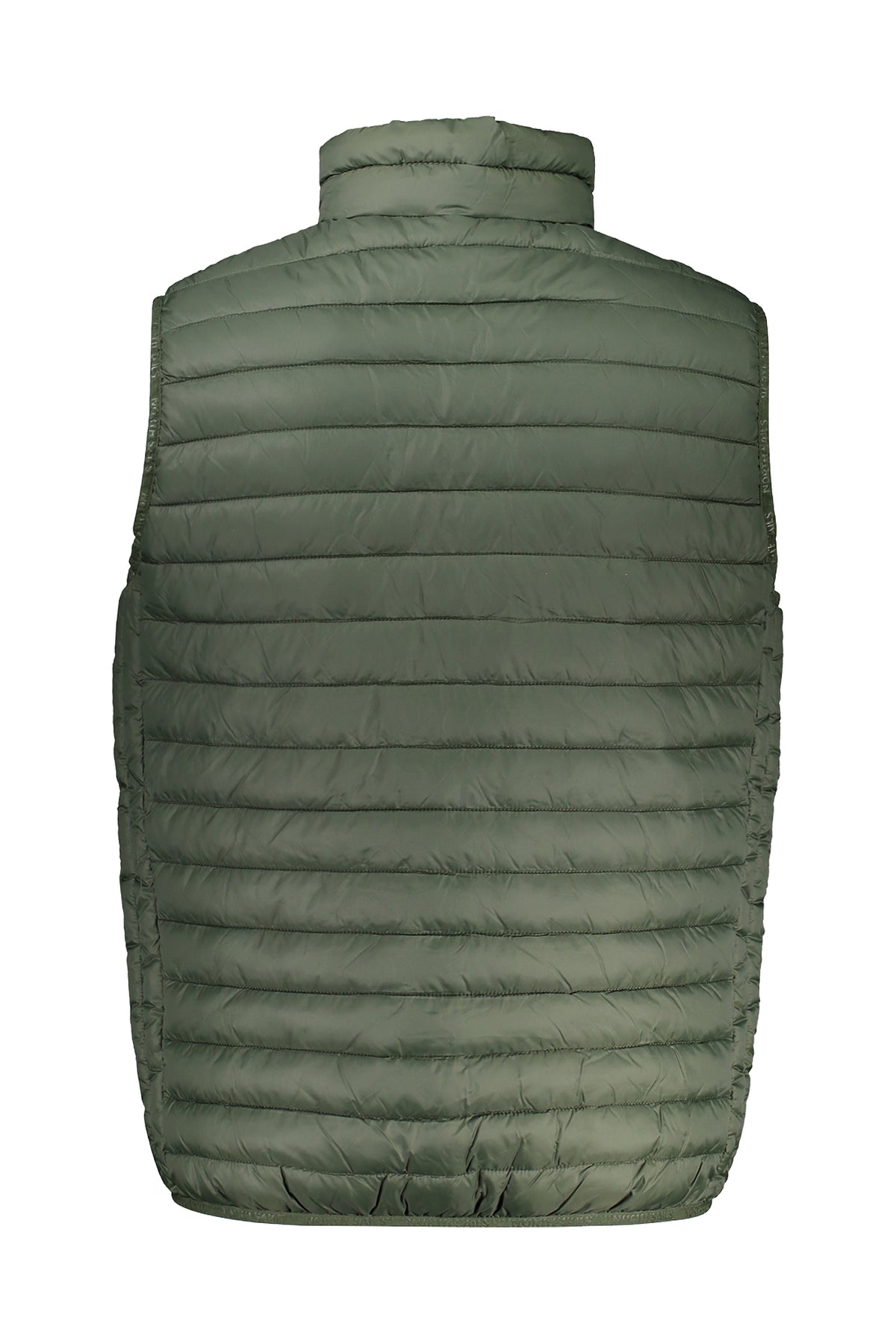 NORTH SAILS Men Gilet - Green