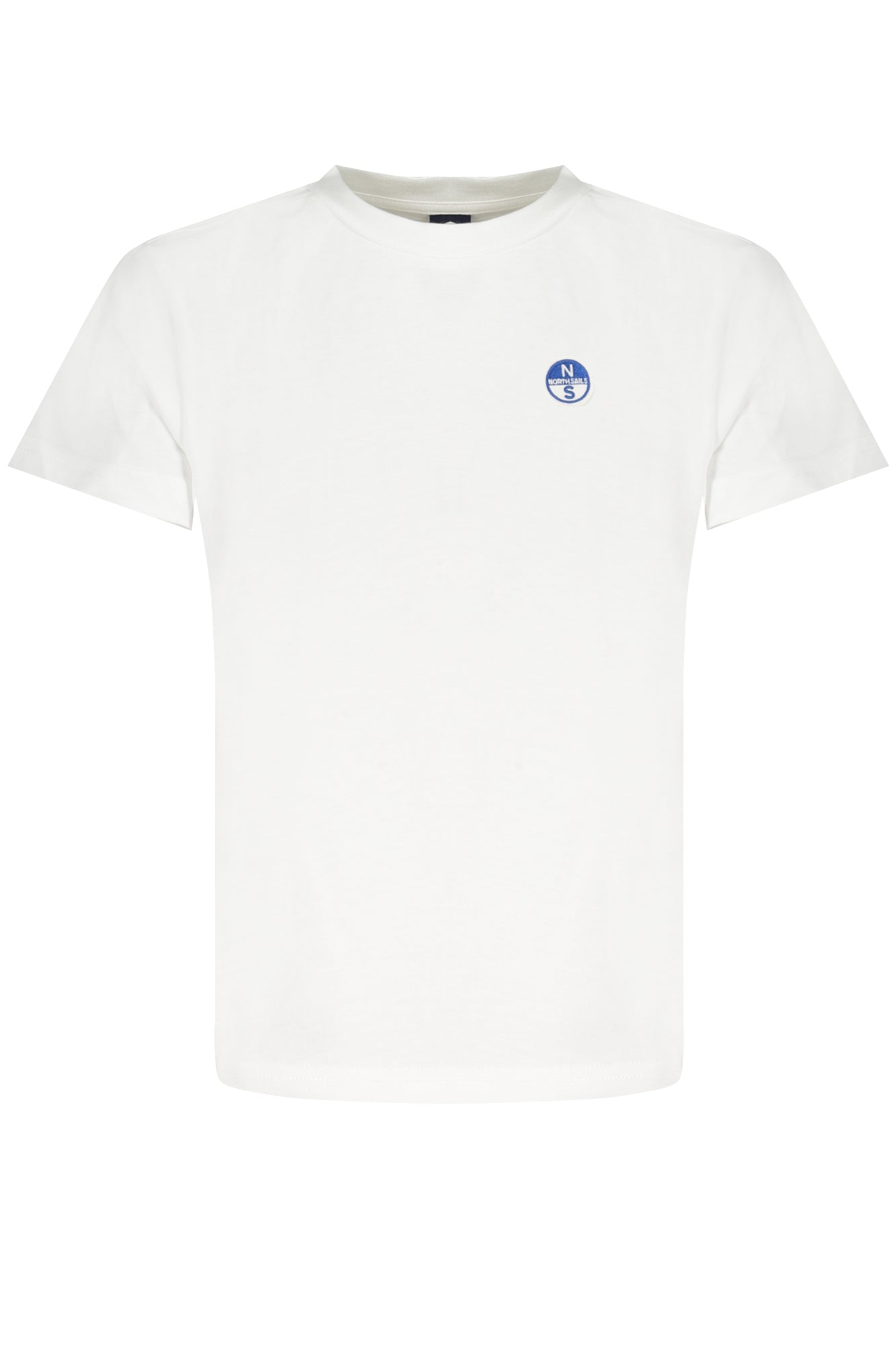 NORTH SAILS  T-Shirt