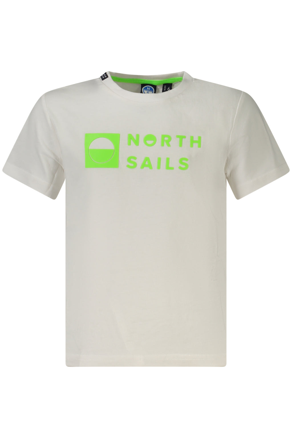 NORTH SAILS  T-Shirt