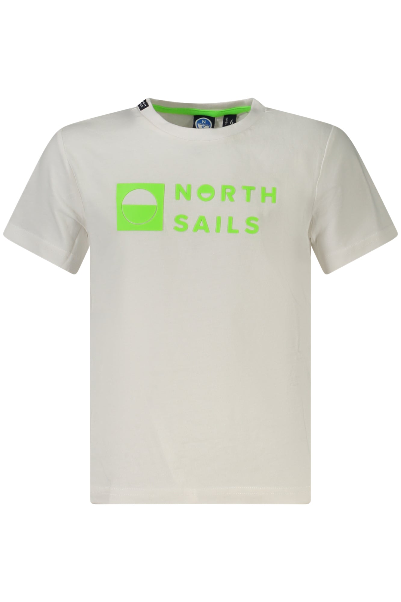 NORTH SAILS  T-Shirt
