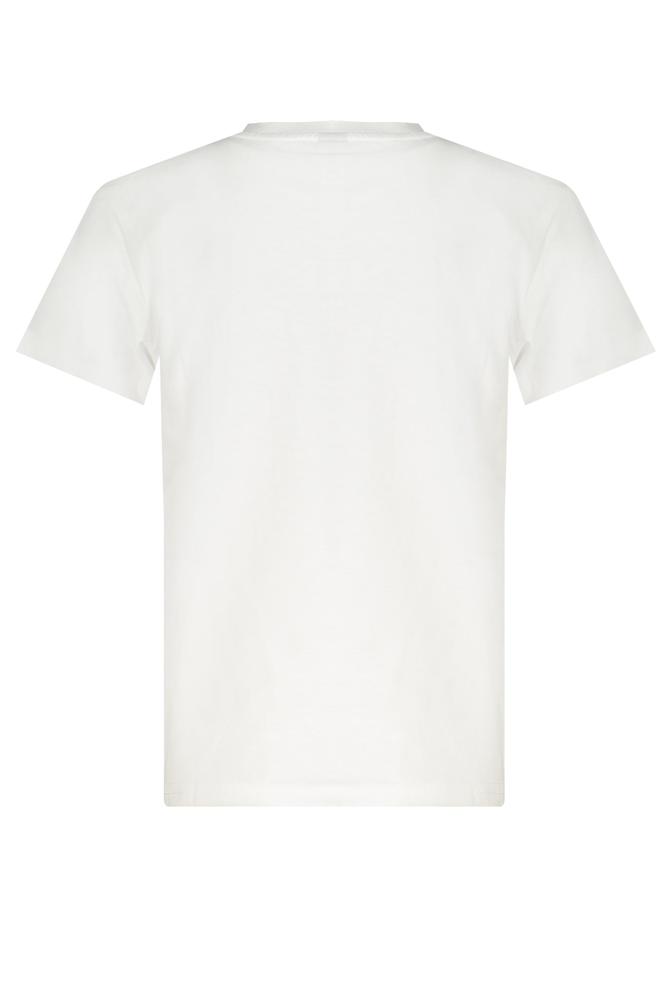 NORTH SAILS  T-Shirt - White