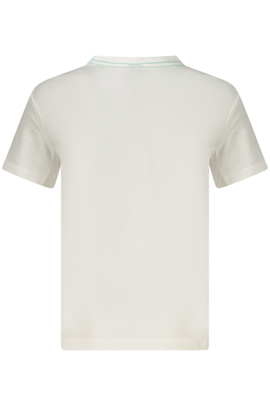 NORTH SAILS  T-Shirt - White