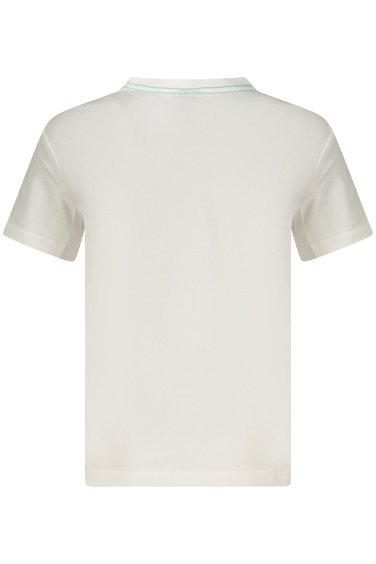 NORTH SAILS  T-Shirt - White