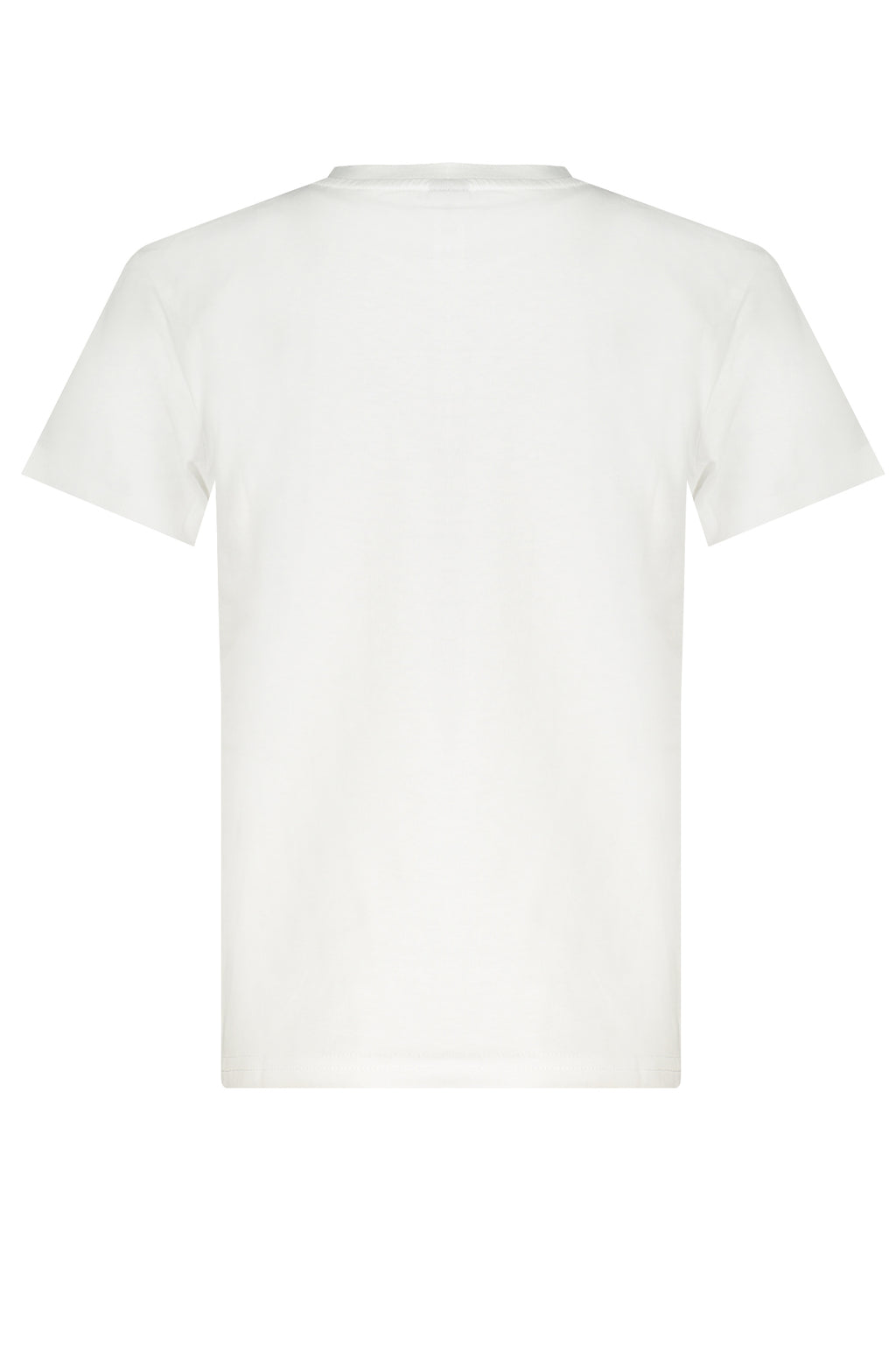 NORTH SAILS  T-Shirt - White