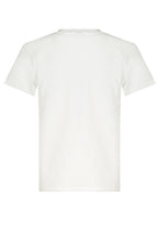 NORTH SAILS  T-Shirt - White