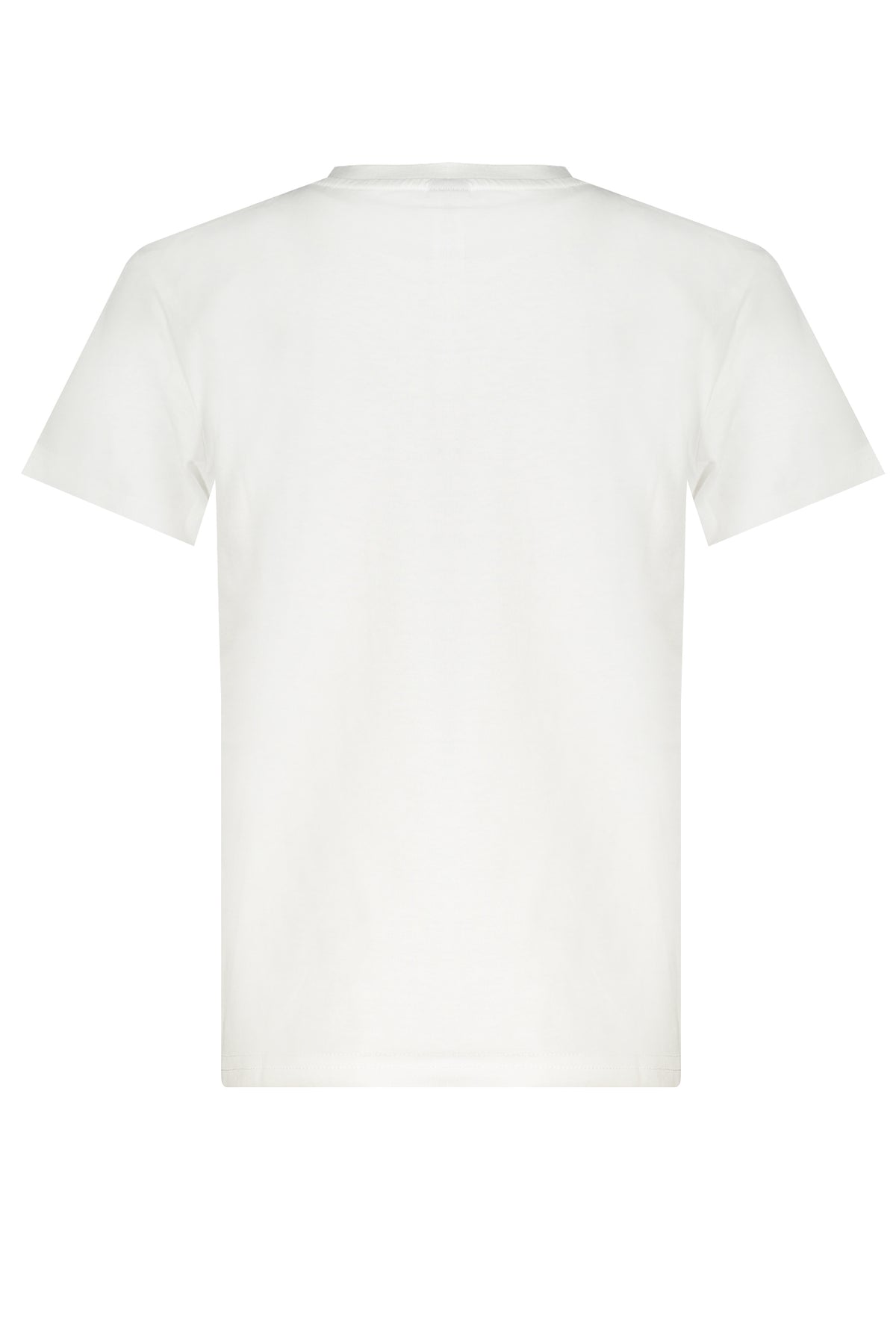 NORTH SAILS  T-Shirt - White