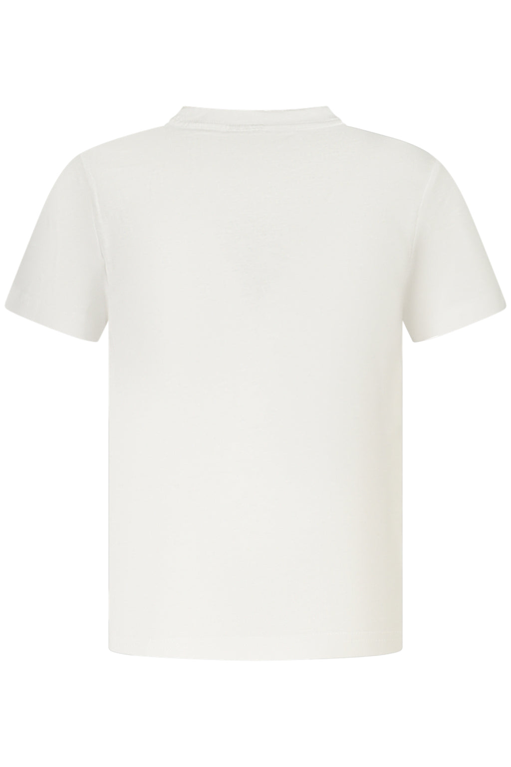 NORTH SAILS  T-Shirt - White