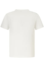 NORTH SAILS  T-Shirt - White