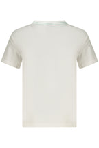 NORTH SAILS  T-Shirt - White