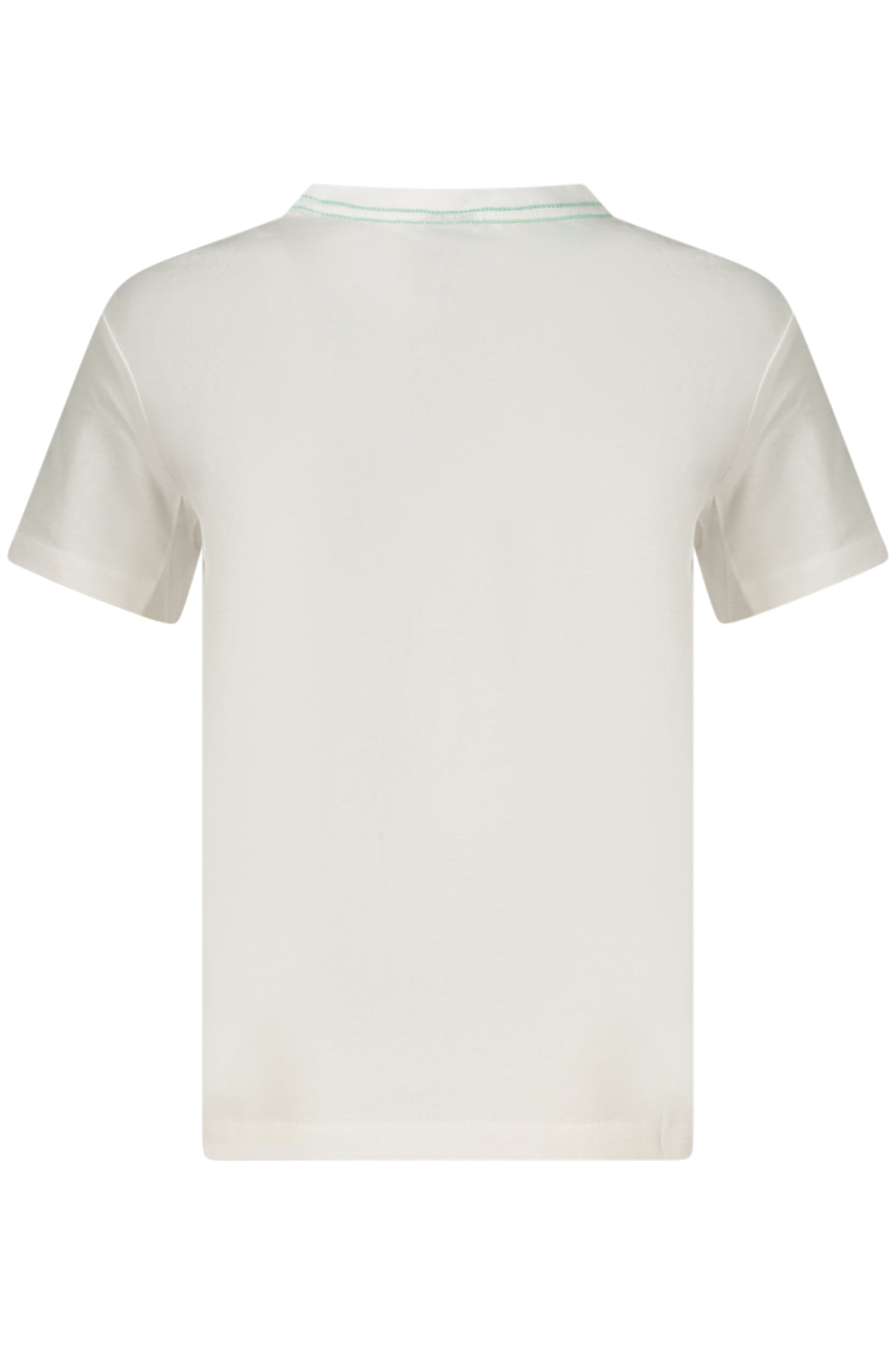 NORTH SAILS  T-Shirt - White