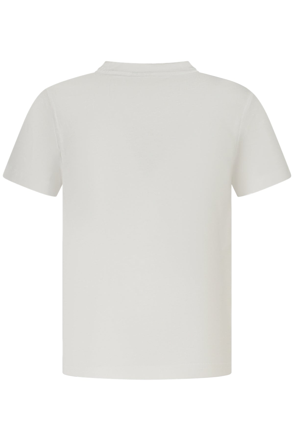 NORTH SAILS  T-Shirt - White