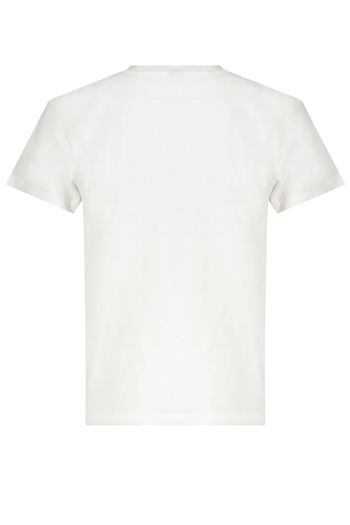 NORTH SAILS  T-Shirt - White