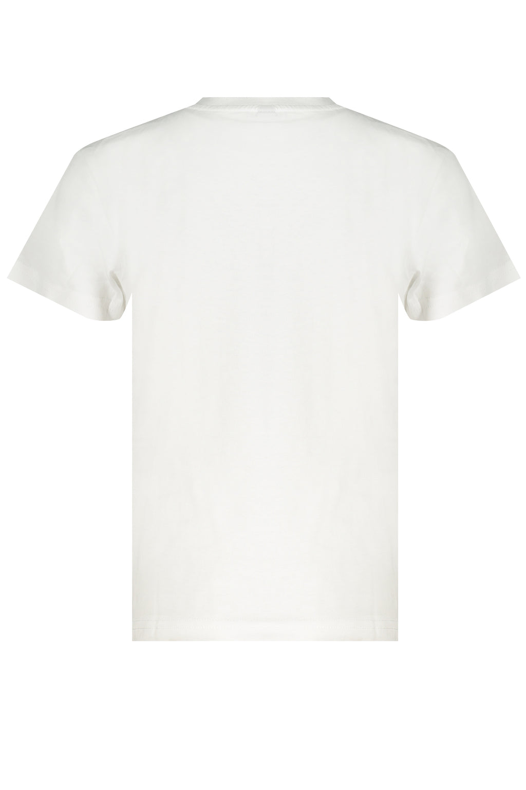 NORTH SAILS  T-Shirt