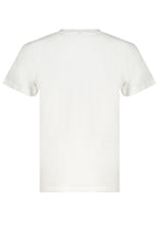 NORTH SAILS  T-Shirt