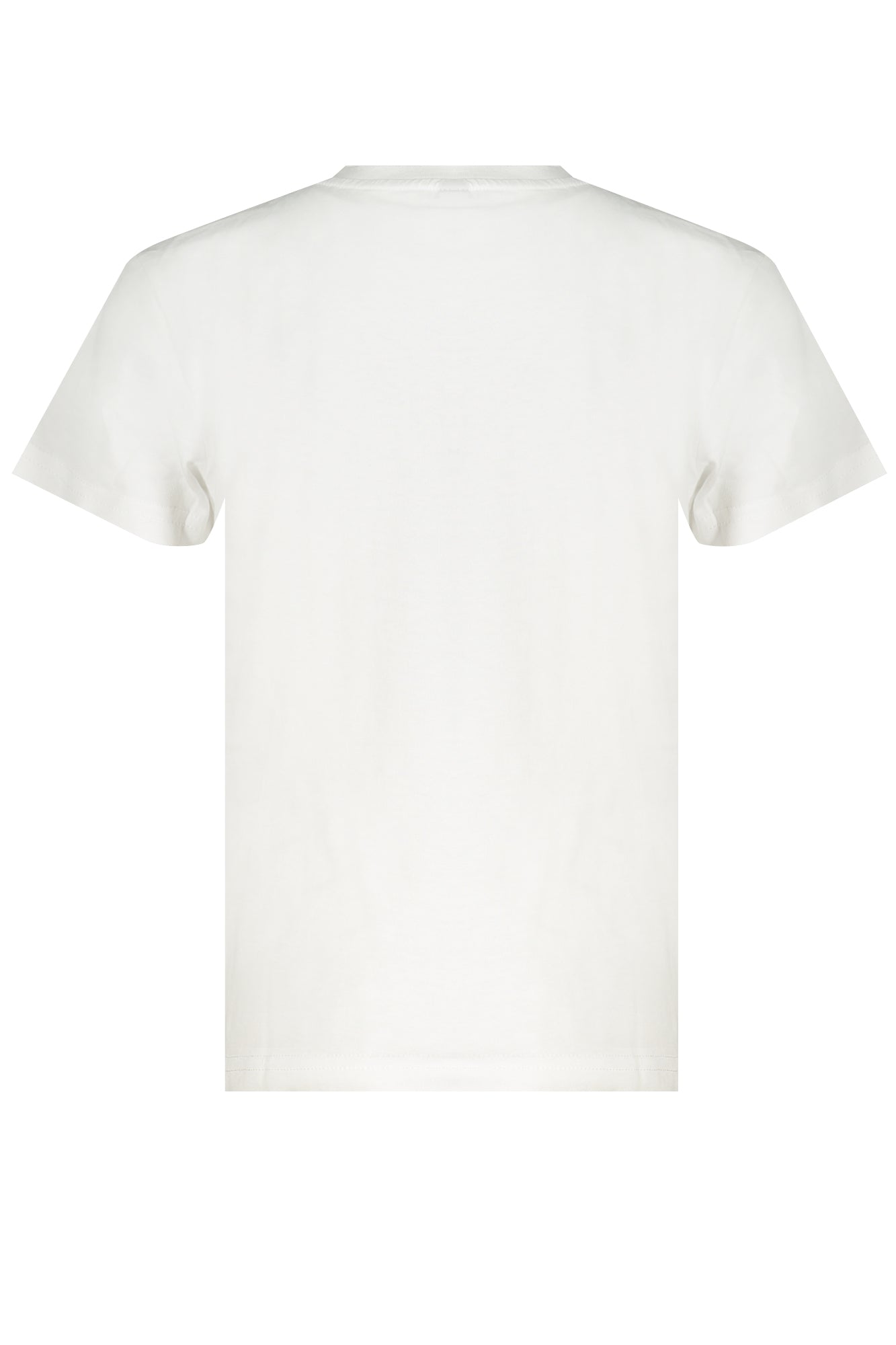 NORTH SAILS  T-Shirt