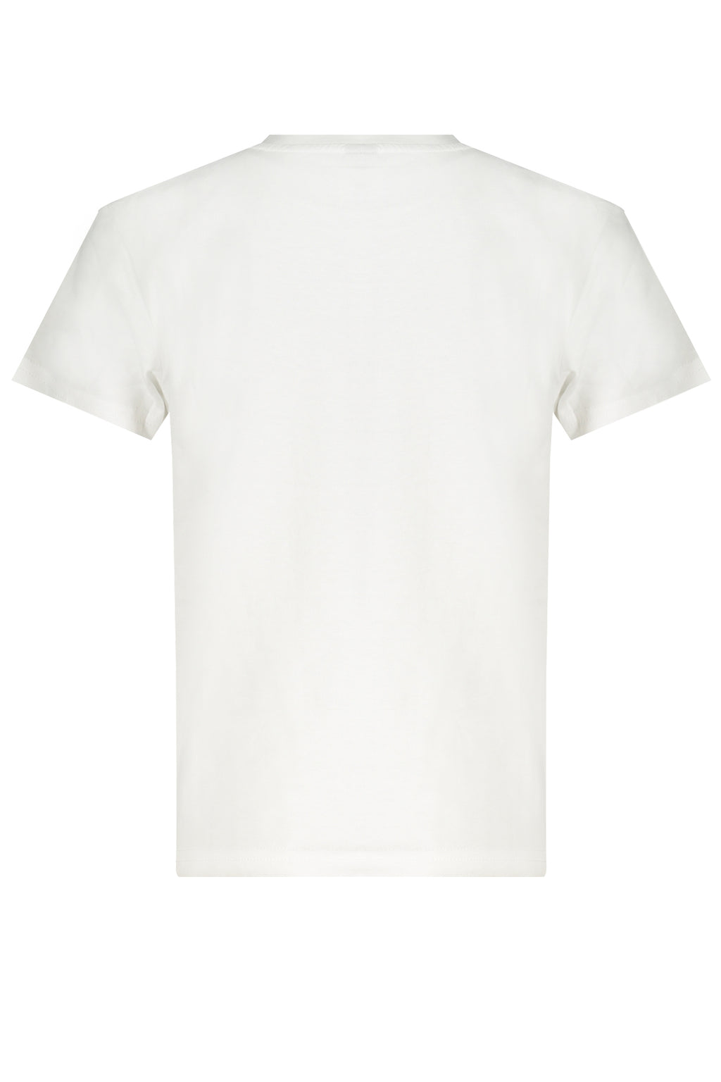 NORTH SAILS  T-Shirt - White