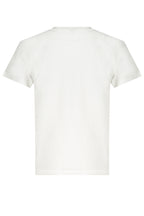 NORTH SAILS  T-Shirt - White