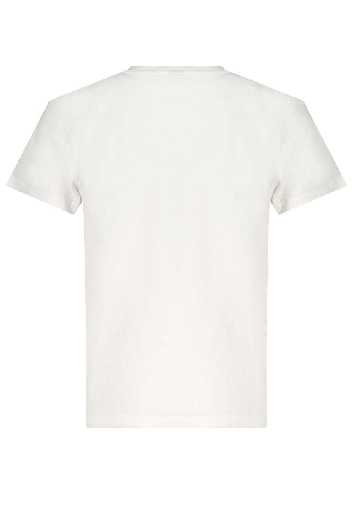 NORTH SAILS  T-Shirt - White