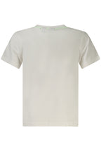 NORTH SAILS  T-Shirt