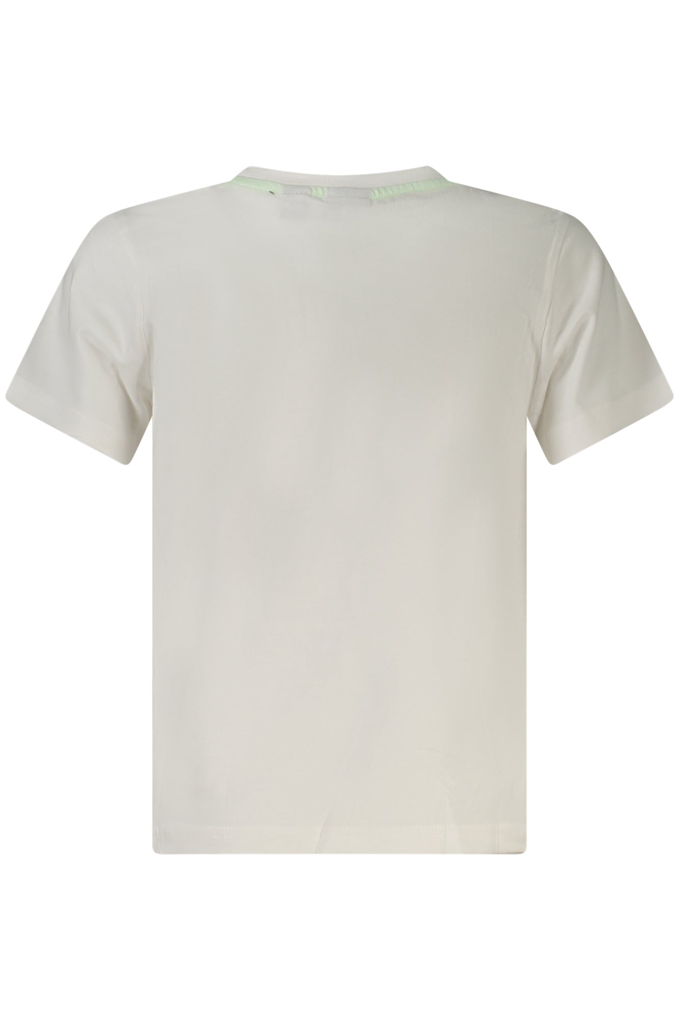 NORTH SAILS  T-Shirt