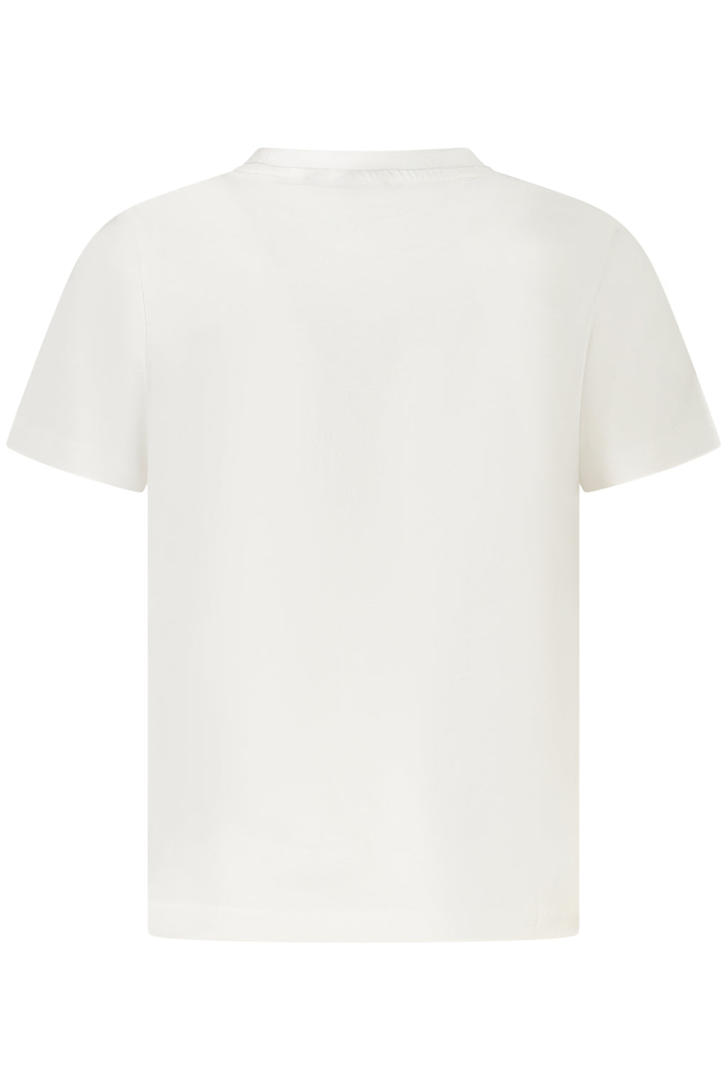 NORTH SAILS  T-Shirt - White