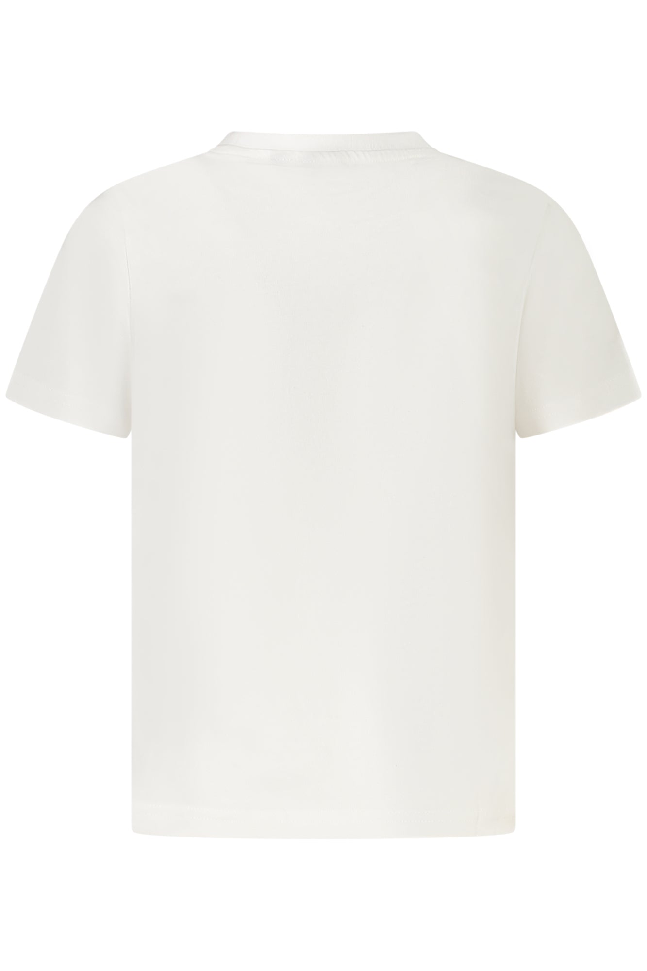 NORTH SAILS  T-Shirt - White