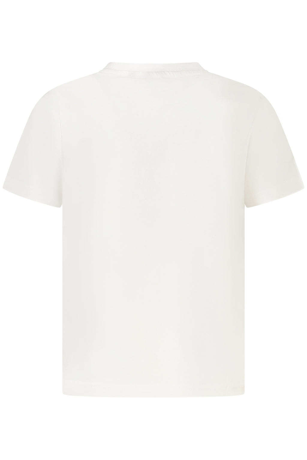 NORTH SAILS  T-Shirt - White