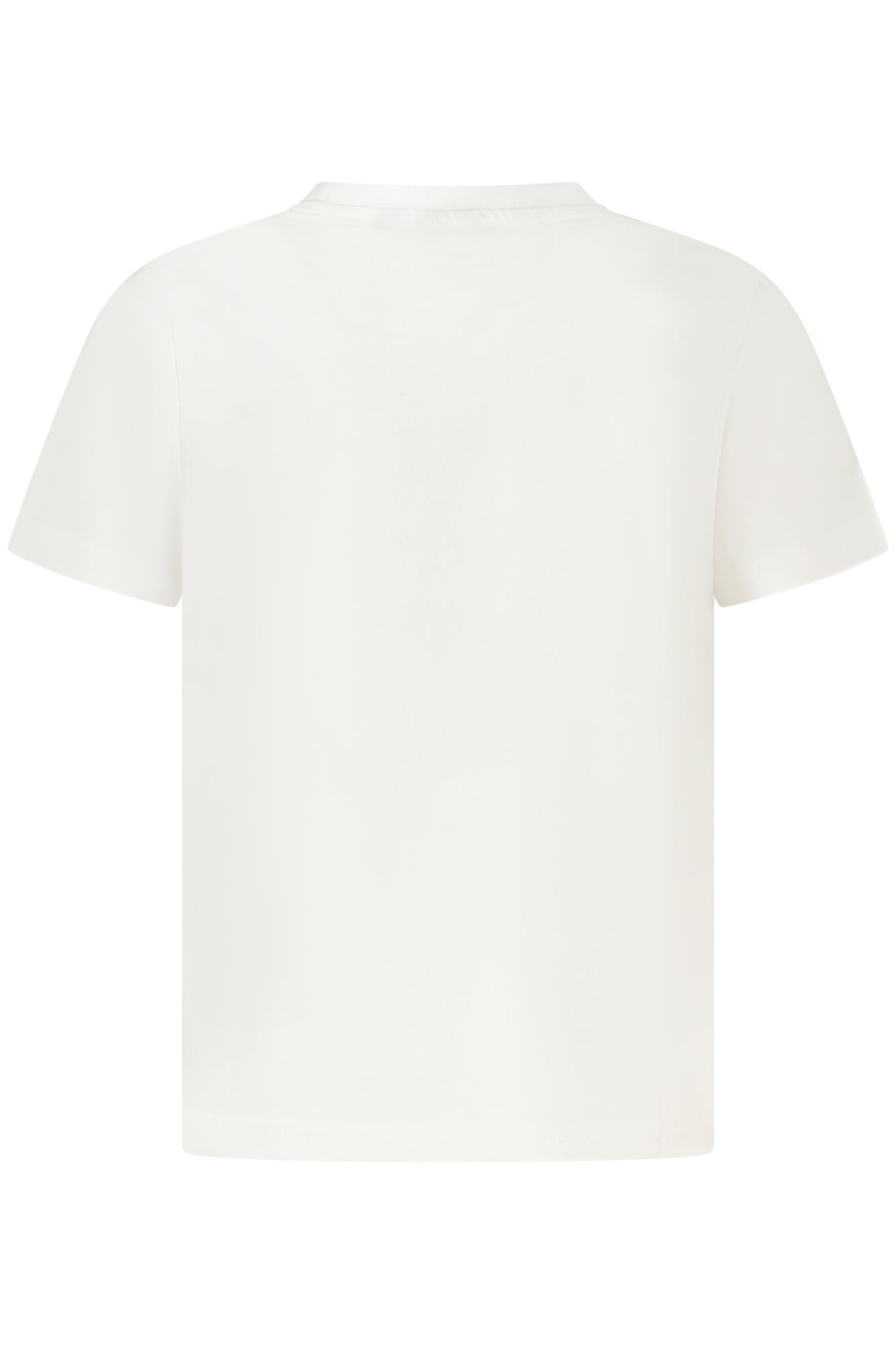 NORTH SAILS  T-Shirt - White
