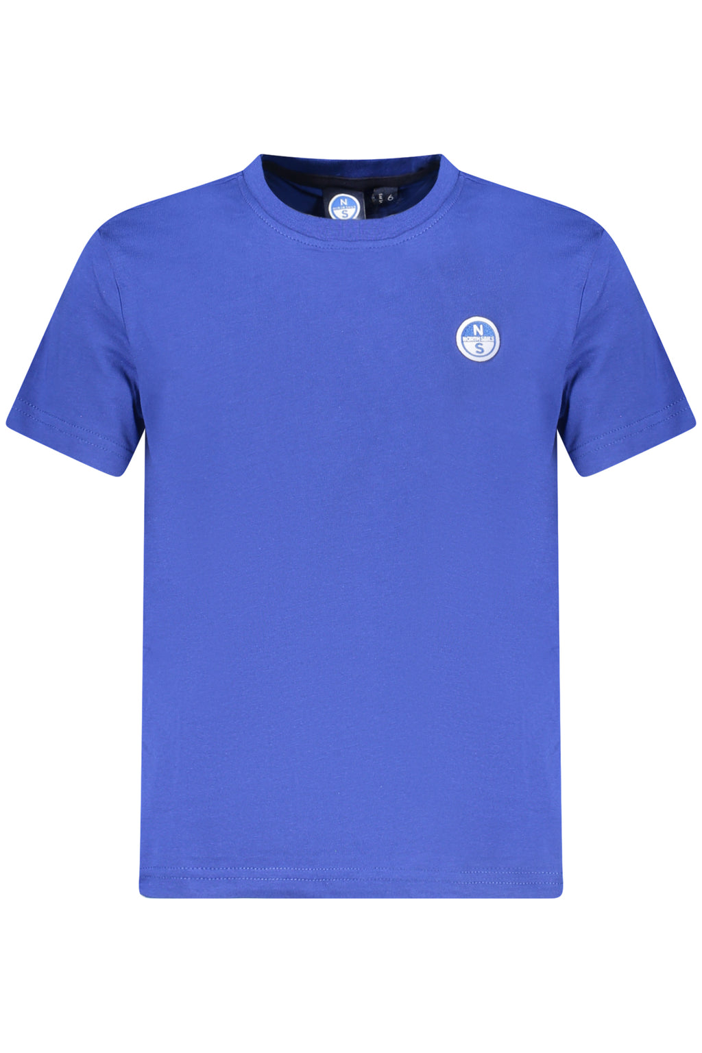 NORTH SAILS  T-Shirt