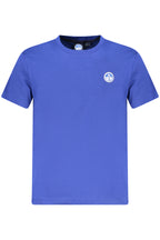 NORTH SAILS  T-Shirt