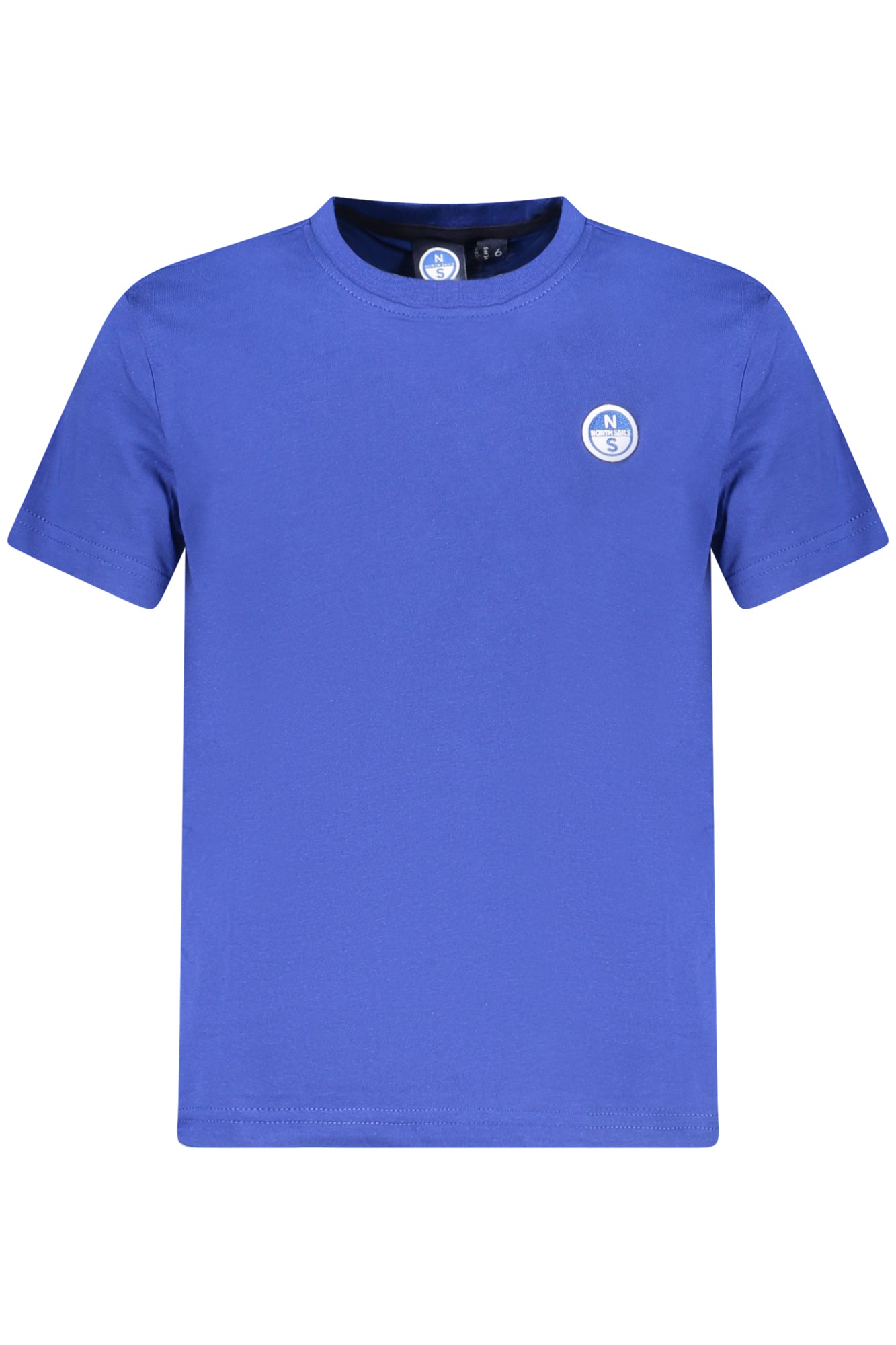 NORTH SAILS  T-Shirt