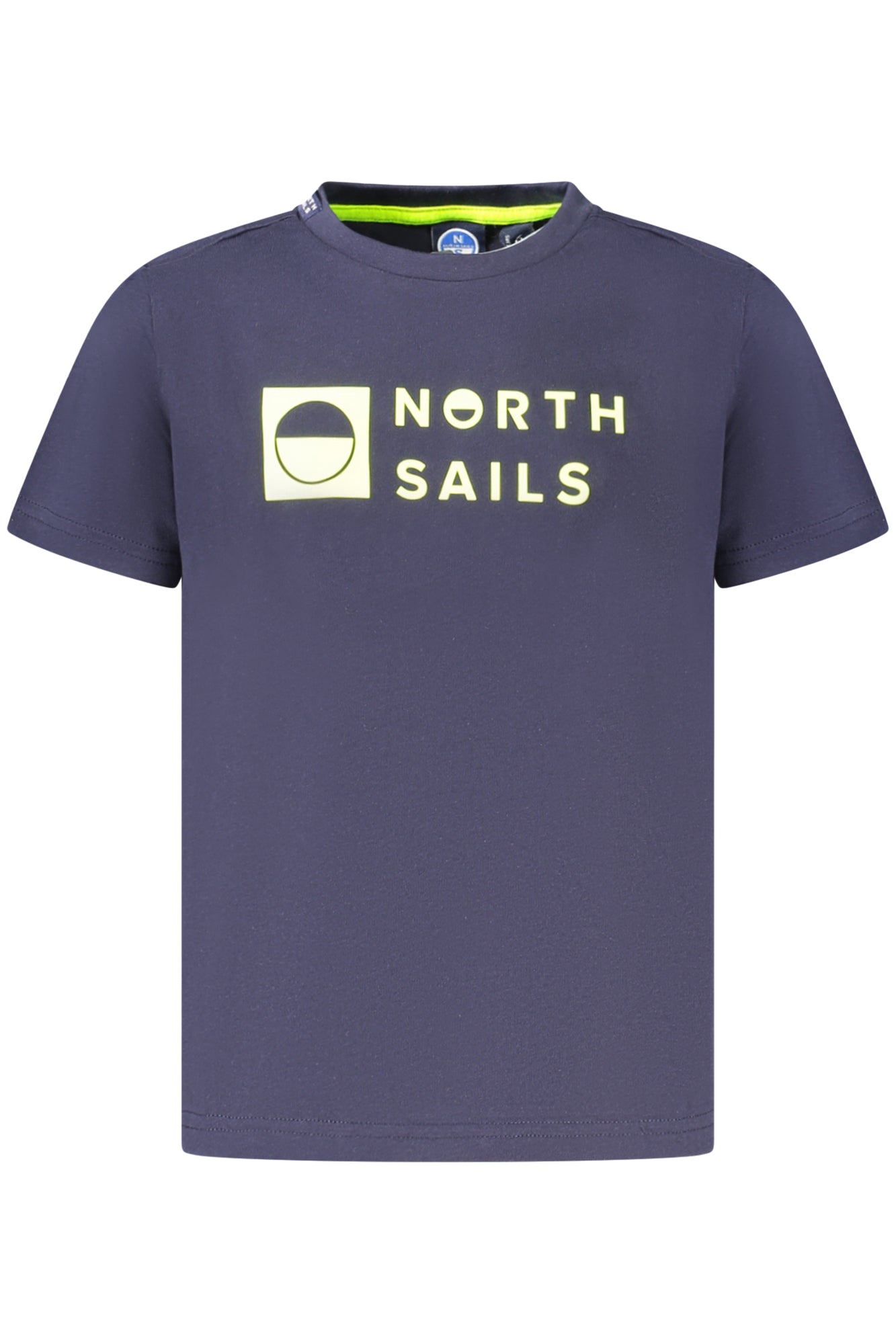NORTH SAILS  T-Shirt
