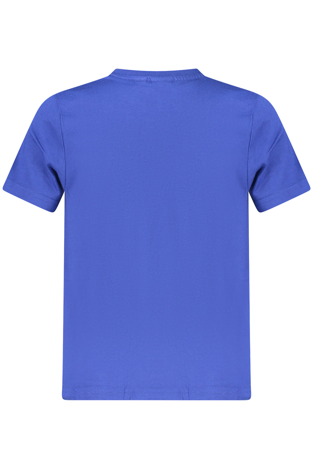 NORTH SAILS  T-Shirt
