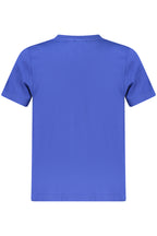 NORTH SAILS  T-Shirt