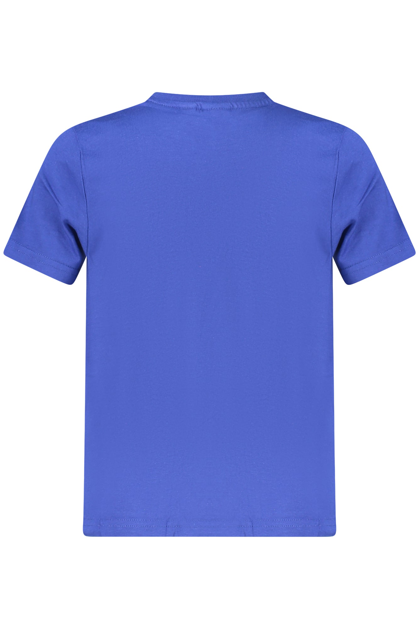 NORTH SAILS  T-Shirt